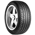 Tire Maxxis 175/65R14